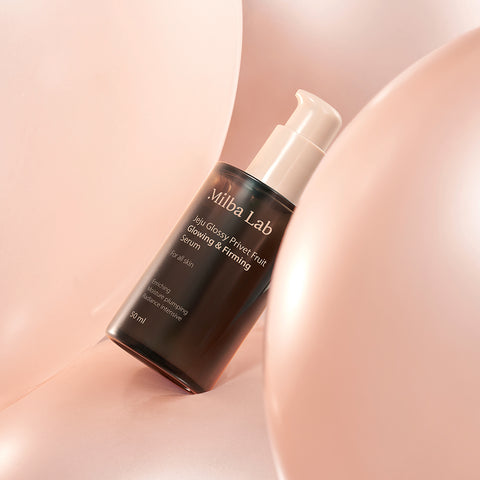 Milk Baobab MilbaLab Jeju Radiance & Firming Serum 50ml