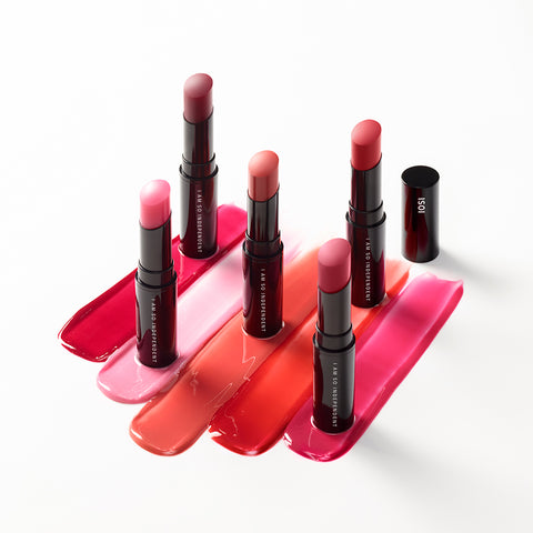 ISOI Lip Treatment Balm 5g Duo (2-Pack)