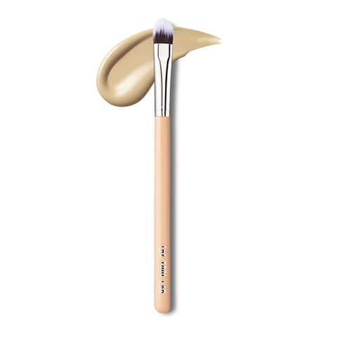 The Tool Lab 407 Flawless Brush Set