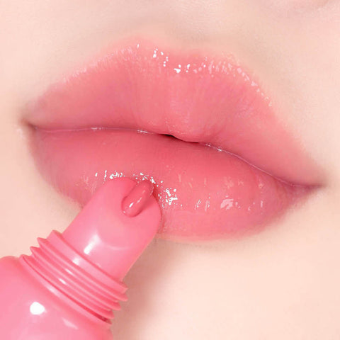 Amuse Tint Balm Keyring 6g