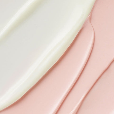 VDL Perfecting Sun Base 40ml