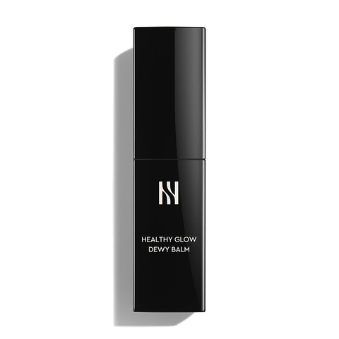HERA Healthy Glow Dewy Balm 10g