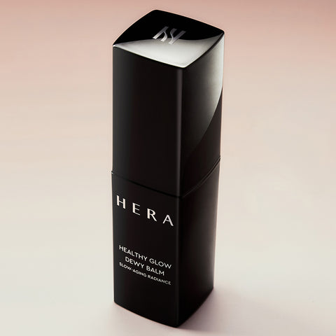 HERA Healthy Glow Dewy Balm 10g