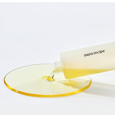 Papa Recipe Blemish Cleansing Oil 300ml (2 Pack)