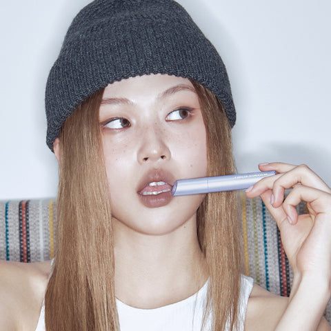 Two Slash Four Cloud Lip Chiller (8 Colors)