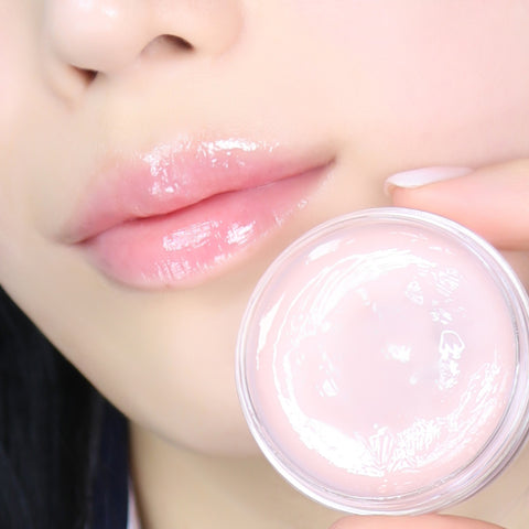 Rire Moisture Volume Lip Balm 7g (2 Pack)