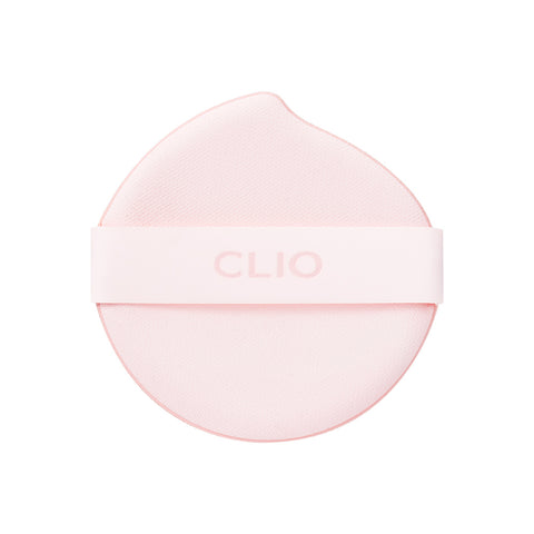 Clio Kill Cover Mesh Glow Essential Cushion Puff 1EA