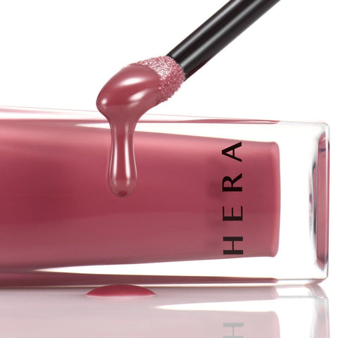 HERA Sensual Nude Gloss 5g