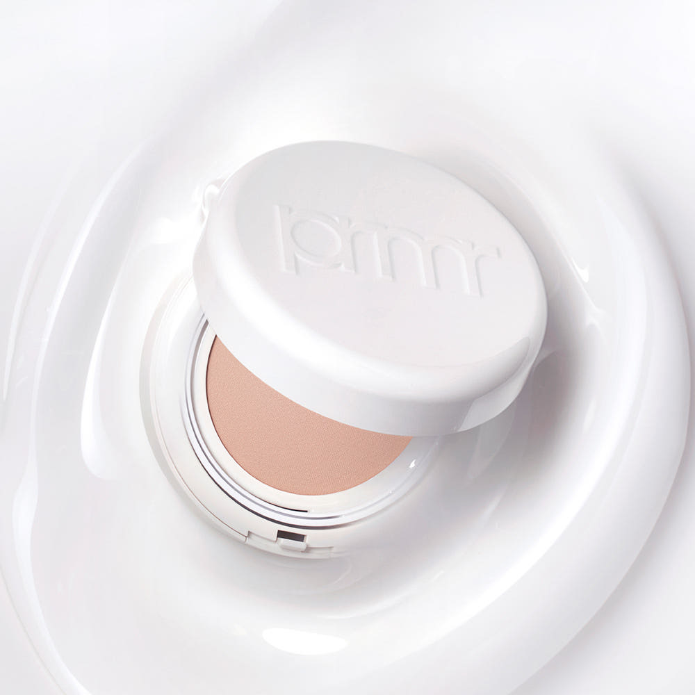 Primera Nia Cica Watery Cream Cushion 15g
