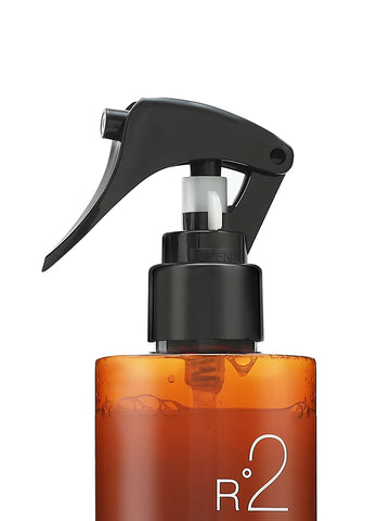 RAIP R2 No-Wash Keratin Treatment Lovely 250ml (2 Pack)