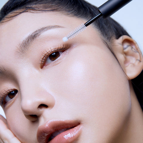 Refilled Cytokine Eyelash Dual Ampoule 10ml