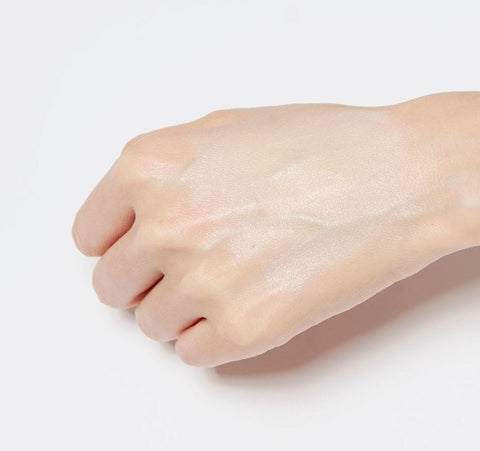 AHC Aura Secret Tone Up Cream 30g