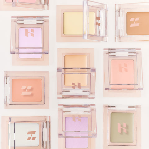 Holika Holika My Fave Peace Concealer 1.5g