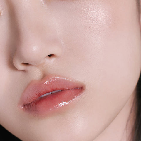 The Tool Lab Blur Overlip Duo