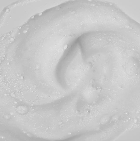 Aromatica Pure & Soft Feminine Cleanser 170ml