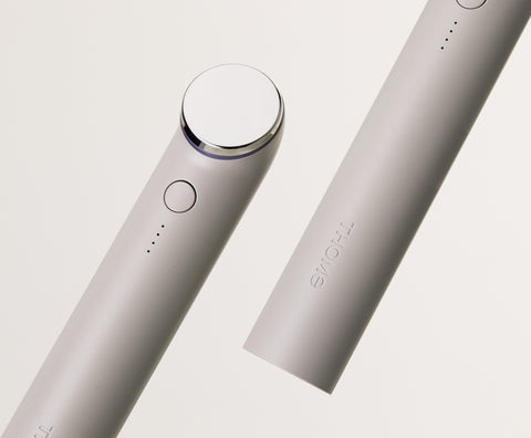 Thome The Glow Beauty Device