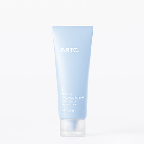 BRTC Skin Lab Hia Ringer Cream 60ml