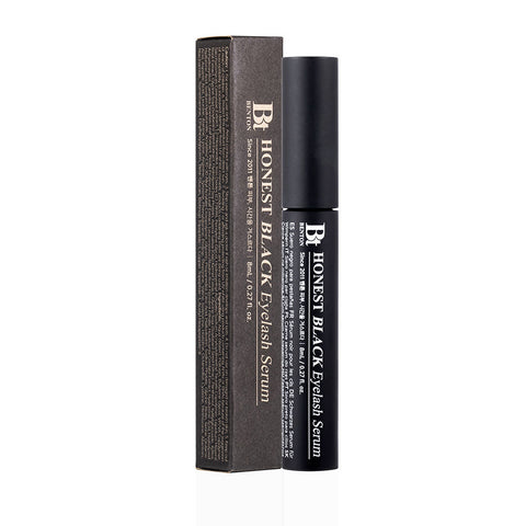 Benton Honest Black Eyelash Serum 8ml