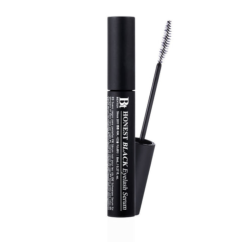 Benton Honest Black Eyelash Serum 8ml