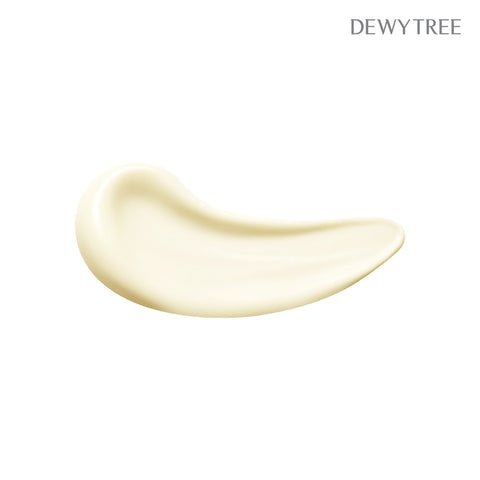 Dewytree Urban Shade Derma Panthenol 5 Hydrating Barrier Sun 40ml