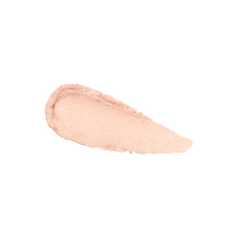 Dewytree Urban Shade Peach-Like Tone-Up Sun Stick 13g