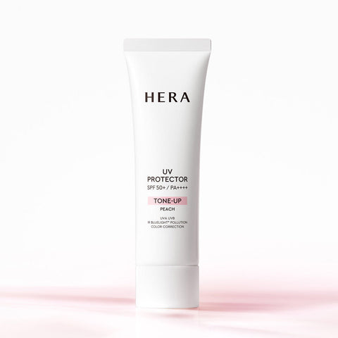 HERA UV Protector Tone Up 50ml