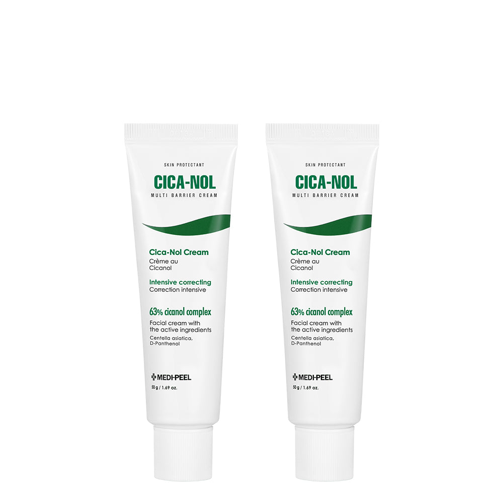 Medipeel Phyto Cica-Nol Cream 50g
