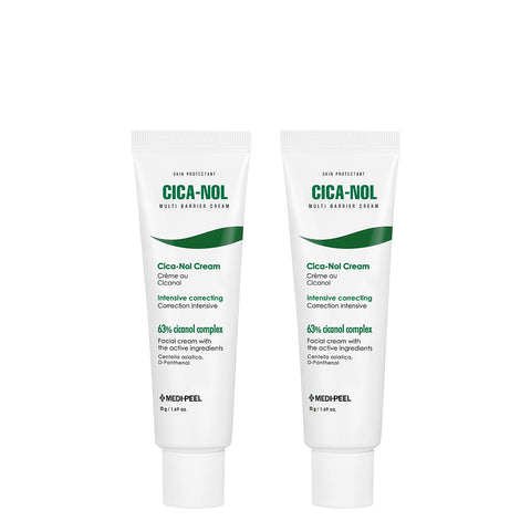 Medipeel Phyto Cica-Nol Cream 50g