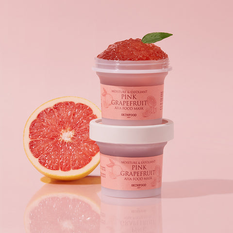 Medipeel Melanon X Ampoule 18.9 30ml x 2