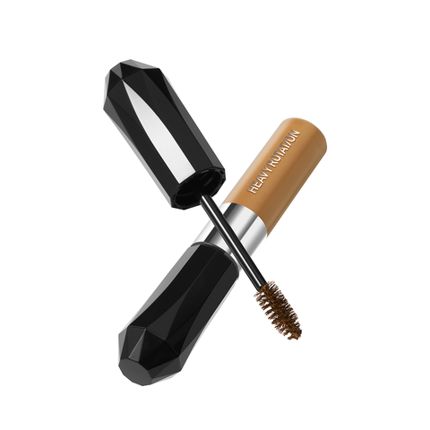 Kiss Me Heavy Rotation Coloring Eyebrow EX 8ml