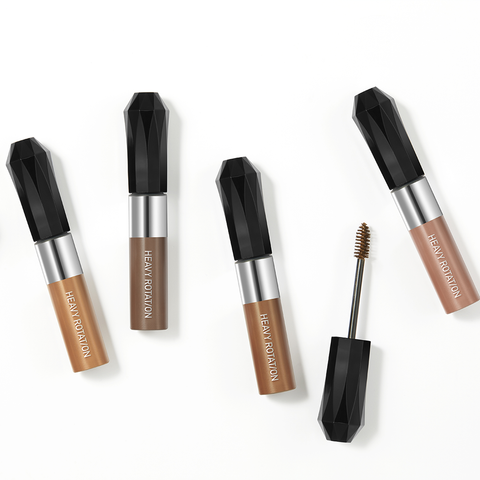 Kiss Me Heavy Rotation Coloring Eyebrow EX 8ml