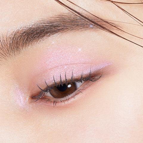 Kiss Me Heroine Make Prime Liquid Eyeliner Rich Jewel