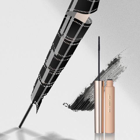 The Tool Lab Washable Serum Cara Duo (2 Pack)