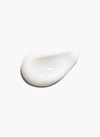 Beauty of Joseon Mild Moisture Cream (Low-Irritation, Sensitivity-Tested) 100 ml