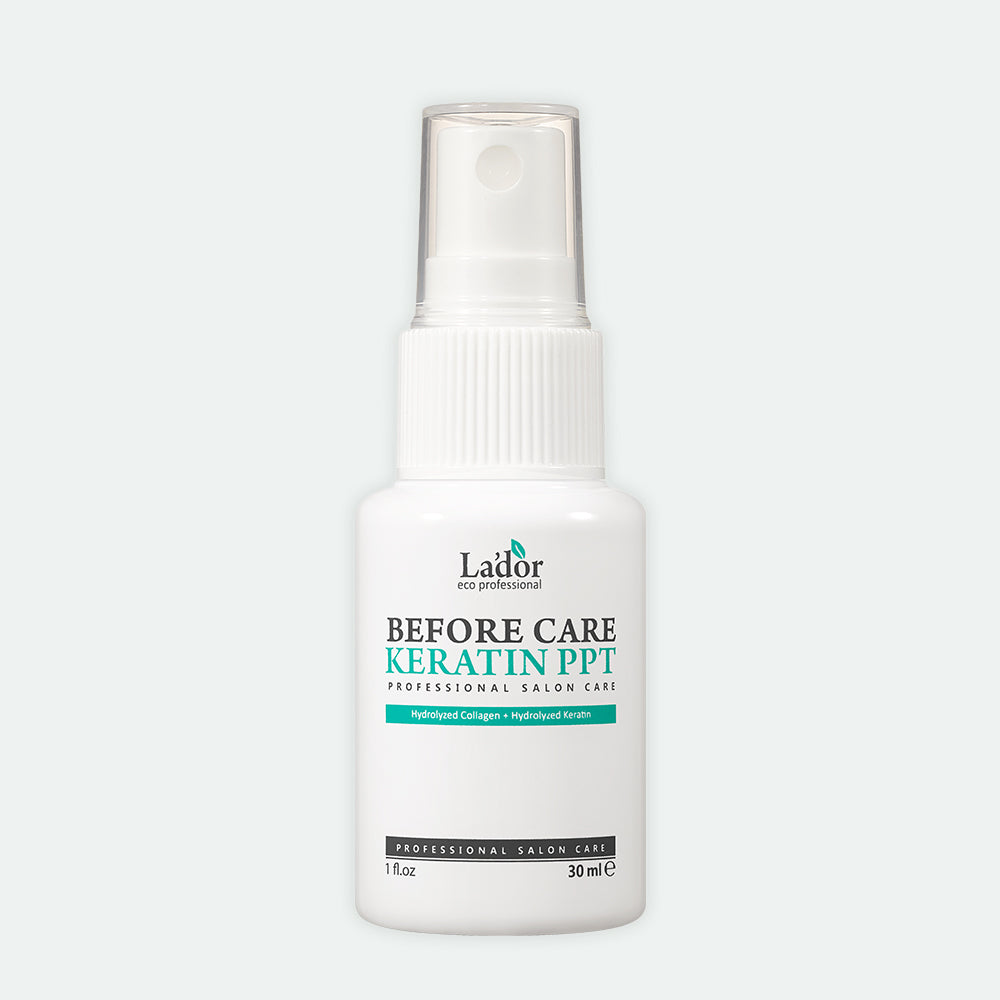 L'ador Before Care Keratin Protein PPT 30ml