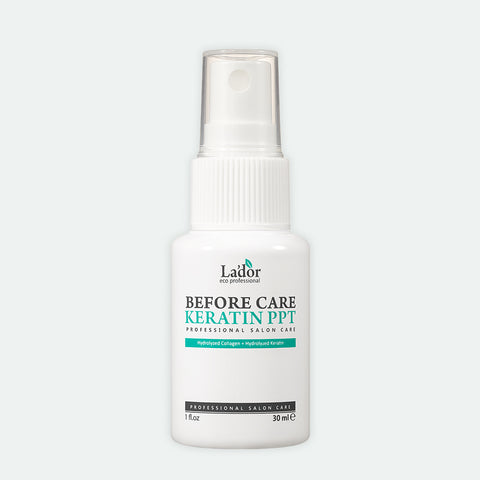 L'ador Before Care Keratin Protein PPT 30ml