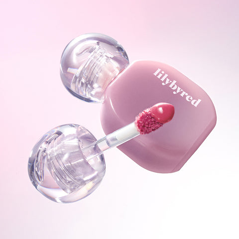 lilybyred Barming Dewy Tint 6g