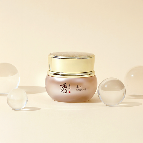Sooryehan Bon Moisture Cream 50ml