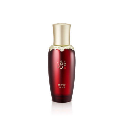Sooryehan Hyobidam Fermented Essence 45ml