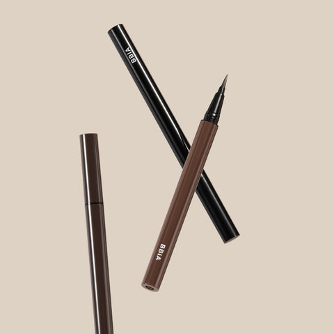 BBIA Last Pen Eyeliner 0.6g (2 Pack)