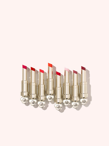 The History of Whoo Essential Lip Glow Balm 3.3g