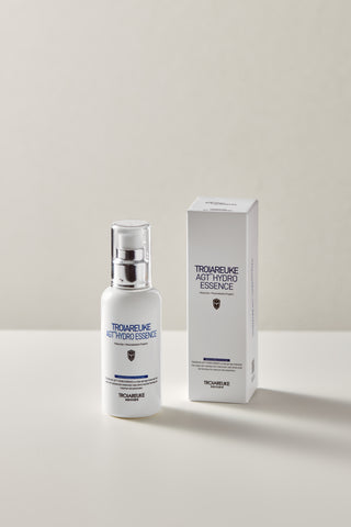Troiareuke AGT Hydro Essence 100ml