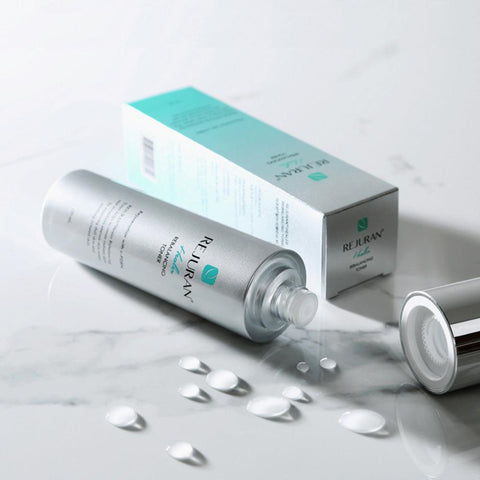 Soonsu Beauty Healer Rebalancing Toner front view