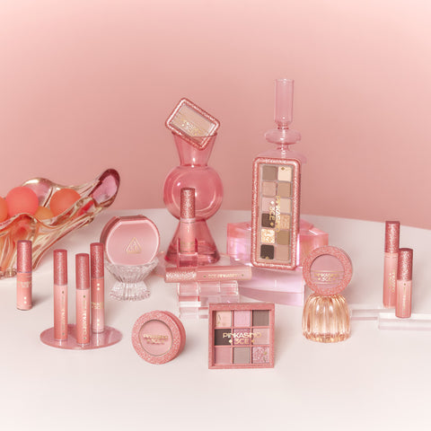 3CE Face Blush 5.5g