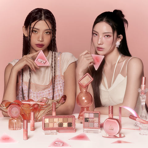 3CE Face Blush 5.5g