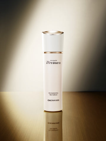 ISA KNOX Terbina Advanced Regenerating Skin Softener 150ml