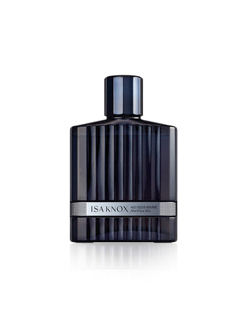 ISA KNOX Age Focus Homme After Shave Skin 150ml