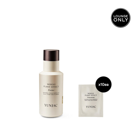 YUNJAC Jeoncho Concentrate 40ml