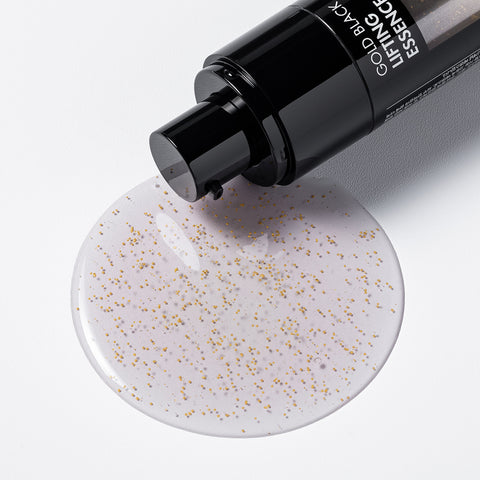 Neogen 24K Gold Black Lifting Essence 30ml
