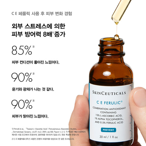SkinCeuticals C E Ferulic 30 ml